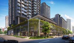 the-m photo thumbnail #17